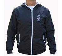 Generisch Kyokushin Veste de karaté, veste de sport KYOKUSHINKAI | Parfait pour l'entraînement Kyokushin en plein air