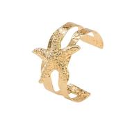 Generisch Lederarmband Schädel Retro-Armband für Frauen, Armband mit kreativer Persönlichkeit, Strandurlaub 1 für Sie. Herrenschmuck, Einheitsgröße, Alliage d'aluminium, Pas de gemme