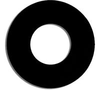 Generisch Lentille de Caméra de Rechange pour iPhone 16e (A3409)