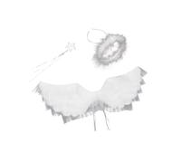 Generisch Les anges 2026 sont d'excellentes photos qui conviennent aussi bien aux adultes qu'aux enfants. (A, 56 x 24 cm)