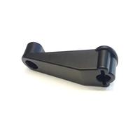 Generisch Levier Sponeta renforcé (pièce de rechange n° 40, 43, 19) série 70