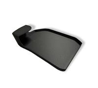 Generisch Lite Étui de protection pour HoverAir X1 Pro/Pro Max, en plastique, durable, pour accessoires de drone