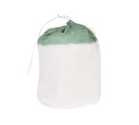 Generisch Lot de 10 chaussettes à incandescence pour lanternes - Capuchons lumineux de rechange pour extérieur, cuisine, salon, salle de bain, chambre à coucher