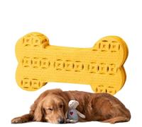 Generisch Lot de 50 Feuilles de Papier commémoratif pour Animaux de Compagnie et Chats | Papier d'origine Jaune pour Chat et Chien | Offre Traditionnelle pour funérailles, cérémonies