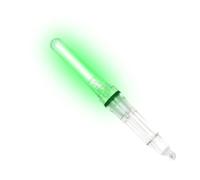 Generisch Lumière de pêche LED submersible - Lumière attrayante - Lampe étanche pour une utilisation en étang de kayak de mer profonde en plein air par temps rude et eaux peu profondes