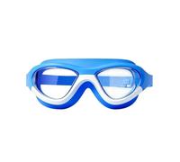 Generisch Lunettes de natation étanches pour enfants | Lunettes de plongée pour adolescents et filles, débutants, participants, vacances, piscine, jardin, parc aquatique, hôtel