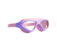 Generisch Lunettes de natation étanches pour enfants | Lunettes de plongée pour adolescents et filles, débutants, participants, vacances, piscine, jardin, parc aquatique, hôtel