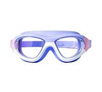 Generisch Lunettes de natation étanches pour enfants | Lunettes de plongée pour adolescents et filles, débutants, participants, vacances, piscine, jardin, parc aquatique, hôtel