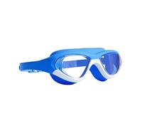 Generisch Lunettes de natation étanches pour | Lunettes de natation grand angle pour enfants, pour débutants, participants, vacances, piscine, jardin, parc aquatique, hôtel