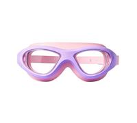 Generisch Lunettes de natation pour enfants, lunettes de plongée | Lunettes de plongée pour enfants et filles, débutants, participants, vacances, piscine, jardin, parc aquatique, hôtel
