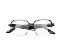 Generisch Lunettes intelligentes IA - Avec protection UV et isolation phonique - Pour la maison, les voyages, les voyages d'affaires, l'école, les femmes, les adolescents, les fils, les filles, la