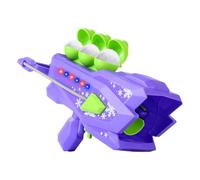 Generisch Machine de boules de neige sûre et antidérapante pour l'hiver Snowplay avec ergonomique pour activités de neige en plein air