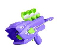 Generisch Machine de boules de neige sûre et antidérapante pour l'hiver Snowplay avec ergonomique pour activités de neige en plein air