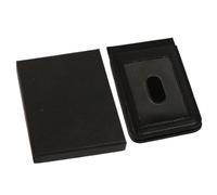 Generisch Magic Prop - 1 x Flick Wallet Prop, pince de changement de jante avec protection de jante, Close Up Magic Wallet | | Outil de montage de pneus, pour voiture, camion, SUV, moto, garage