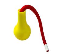 Generisch Magie pour - Tours de Magie pour - Jeux de Tours de Magie pour Filles - Accessoires d'illusion de Bouteille flottants - Accessoires de Magie Close-up pour