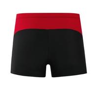 Generisch Maillot de bain court pour homme - Coupe ajustée - String sexy - Short de bain pour homme - Stretch classique - Décontracté - Amusant