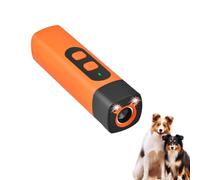 Generisch Maître de repos par chien, 2025 avec lampe de poche qui attire l'attention de votre chien en appuyant sur un bouton