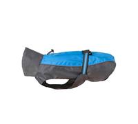 Generisch Manteau de pluie 2026 pour petits chiens, veste de pluie réfléchissante, coupe-vent, léger, en maille, vêtements pour chiots pour la randonnée, vêtements pour chihuahua pour les jours