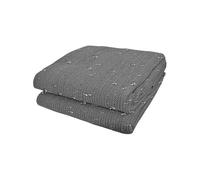 Generisch Matelas isolant | 118,11 pouces auto-gonflant Matelas gonflable de camping haut | Polyester Coussin intégré Tapis de camping d'extérieur imperméable indéchirable portable Randonnée