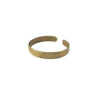 Generisch Message Élastique Bijoux interprète un charme de classique 4 Et Couple Couleurs 8 Bijoux