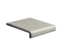 Generisch Meubles de piscine - Respirant, imperméable, rembourrage confortable - Coussin d'assise pour meubles de jardin, chaises de terrasse - Pour la maison, le stade, la pelouse, les rives du lac