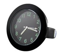 Generisch Mini horloge | Petite montre lumineuse à vent