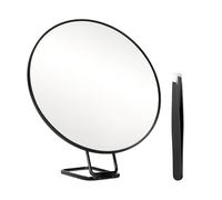 Generisch Miroir grossissant 30x pliable