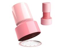 Generisch modèle de montre - Jouet éducatif portable interactif et ludique, de montre pour | Pour filles Salle de classe Maison École Art Peinture Anniversaire Vacances Fête