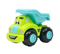 Generisch Mouvement de voiture printanier pour la formation d'ingénierie de la petite enfance pour la motricité des jeunes enfants (comme sur la photo, taille unique)