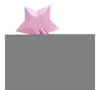 Generisch Mur pour Cartes de crédit, Baguettes Magiques, Impression 3D, Baguettes, Porte-Cartes, pour, Shopping, supermarché, Restaurant, fête, Farce