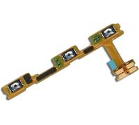 Generisch Nappe Flex Alimentation et Volume de Rechange pour Xiaomi 15T Pro 5G (2506BPN68G)
