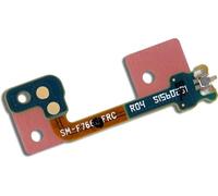 Generisch Nappe Flex FRC de Rechange pour Samsung Galaxy Z Flip7 (F766B)