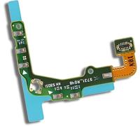 Generisch Nappe Flex FRC Supérieur de Rechange pour Samsung Galaxy S25 FE (S731B)