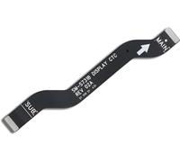 Generisch Nappe Flex LCD de Rechange pour Samsung Galaxy S25 FE (S731B)