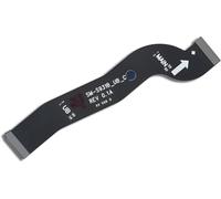 Generisch Nappe Flex LCD de Rechange pour Samsung Galaxy S25 (S931B)