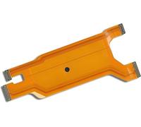 Generisch Nappe Flex Principal de Rechange pour Xiaomi 15T Pro 5G (2506BPN68G)