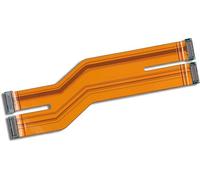 Generisch Nappe Principale de Rechange pour Samsung Galaxy A26 5G (A266B)