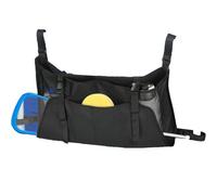 Generisch Net Skimmer de piscine - Filet de skimmer de piscine - Râteau de piscine - Filet fin pour attrape-feuilles de piscine - Filet léger - Pour ponts, terrasses, arrière-cours, nettoyage de