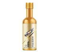 Generisch Nettoyant moteur pour charbon de moteur | Dissolvant de soupape et de chambre de combustion, réduit l'accumulation de carbone et lubrifie pour prolonger la durée de vie des voitures ou des