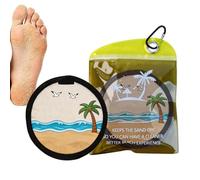 Generisch Nettoyeur de sable avec PVC