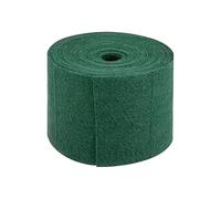 Generisch Oeillet en coton pour protéger l'écorce d'arbre - 20 m de protection robuste - Protection des arbres et du tronc - Pour le froid hivernal et le gel, contre les morsures sauvages, pour