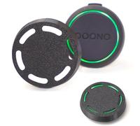 Generisch OOONO NO2 Capuchon de camouflage, brise-vue pour OOONO CO-Driver NO2