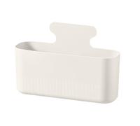 Generisch Organisateur de cuisine magnétique - Mur économique, sans perçage, étagère de réfrigérateur magnétique pratique pour ustensiles, épices, appareils et accessoires de cuisine