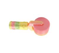 Generisch Outil de Bricolage imprimé en 3D, applicateur léger intégré | Rouleau imprimé 3D, pour débutants, Hommes, Femmes, Adultes, Amateurs, Amis, Maison et