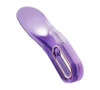 Generisch Outil de cale pour faire du lit, élévateur de matelas Easy Lifter, outil de changement d'économie de travail, insertion d'outils multi-usage extérieur |