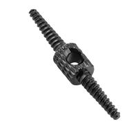 Generisch Outil de gestion de câble interne de vélo - Guide de câble de cadre de vélo, outil d'enfilage de câble de vélo | Outil pratique pour le guidage interne des câbles, accessoires d'entretien