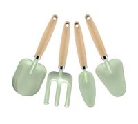 Generisch Outil de jardin pour , familial interactif
