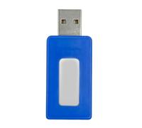 Generisch Outil de mappage de clavier USB avancé pour les jeux | Outil de cartographie pour une meilleure efficacité lors du codage, de la programmation et du jeu, des affectations de