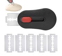Generisch Outil d'évaluation de la pâte à saure, stylo magnétique pour pâte acide, outils de pâtisserie, ustensiles de cuisine, fournitures pour la fabrication du et l'utilisation du restaurant