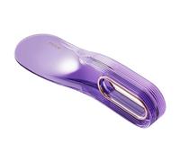 Generisch Outil pour enfoncer - Pet | Outil de Mise en lit